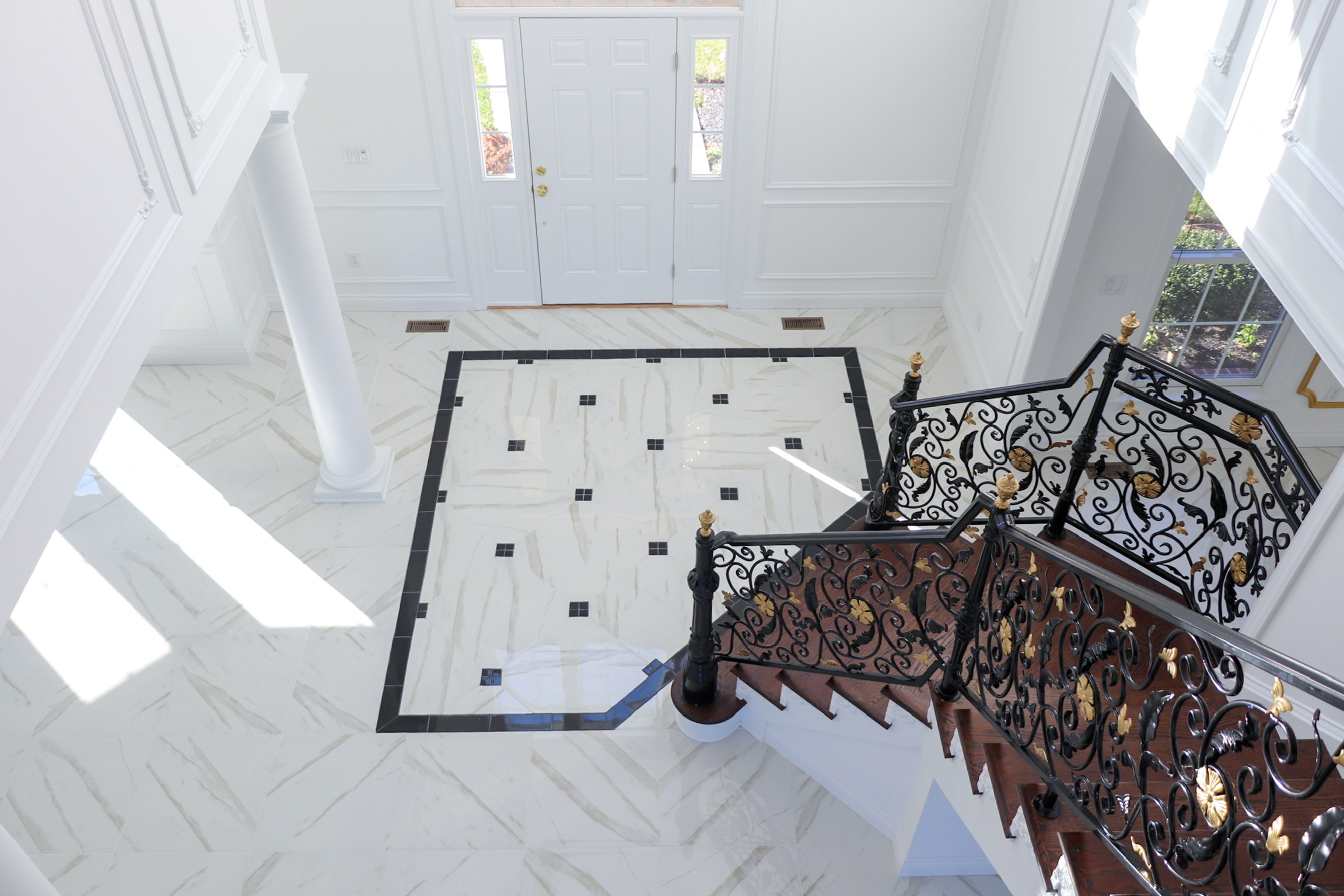 Whole-Home Transformation — Photo 2