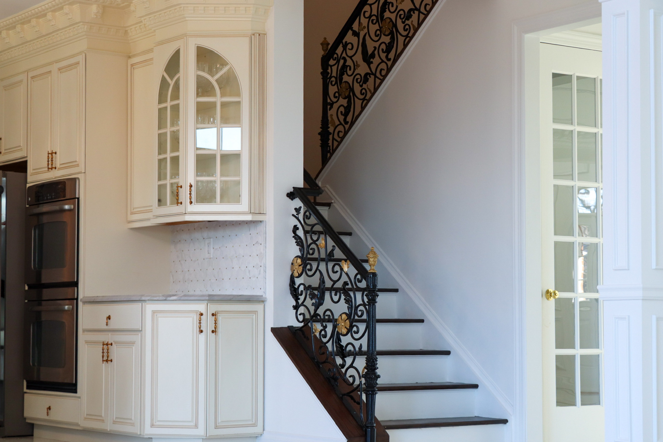 Whole-Home Transformation — Photo 4