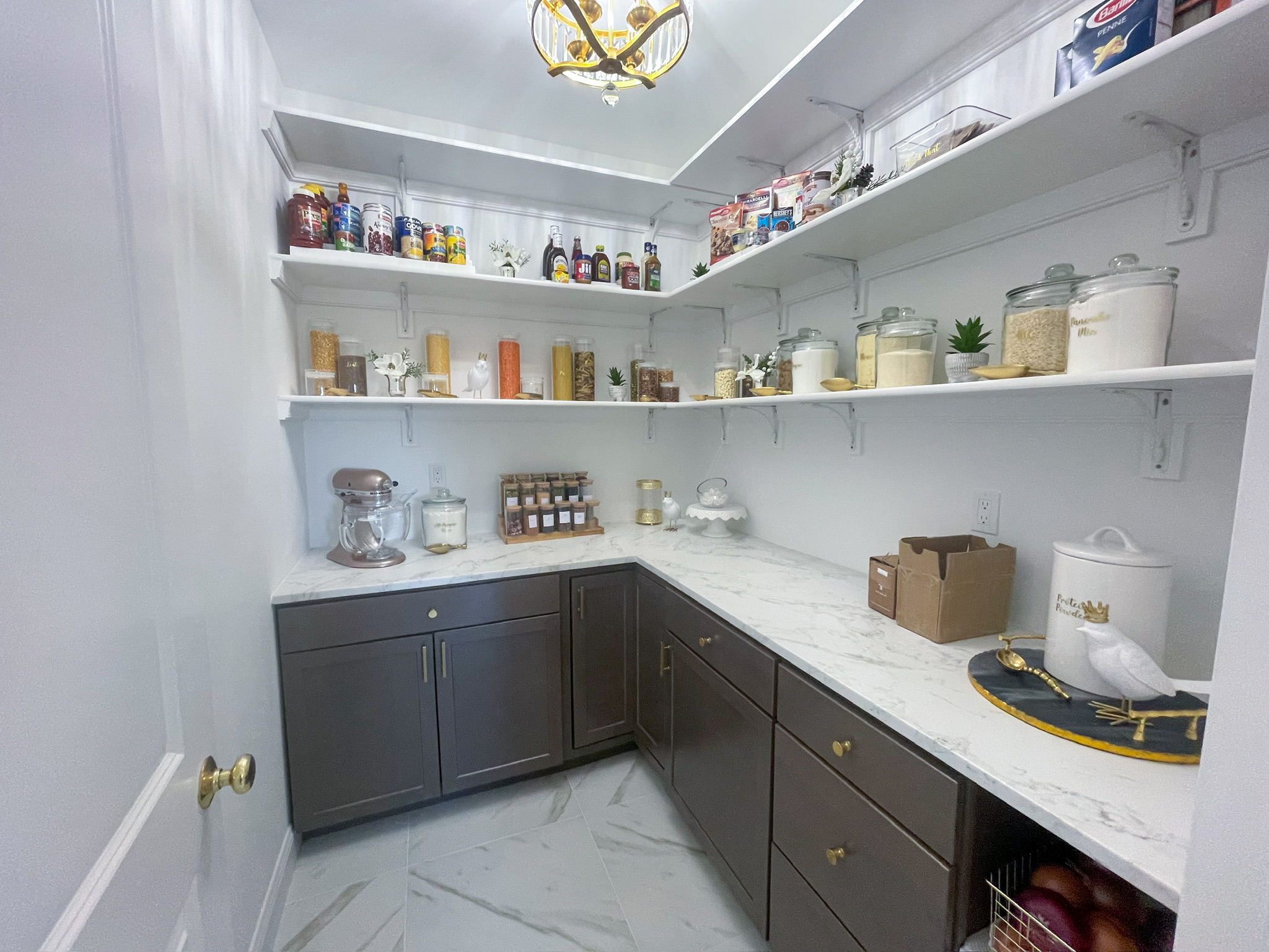 Whole-Home Transformation — Photo 6