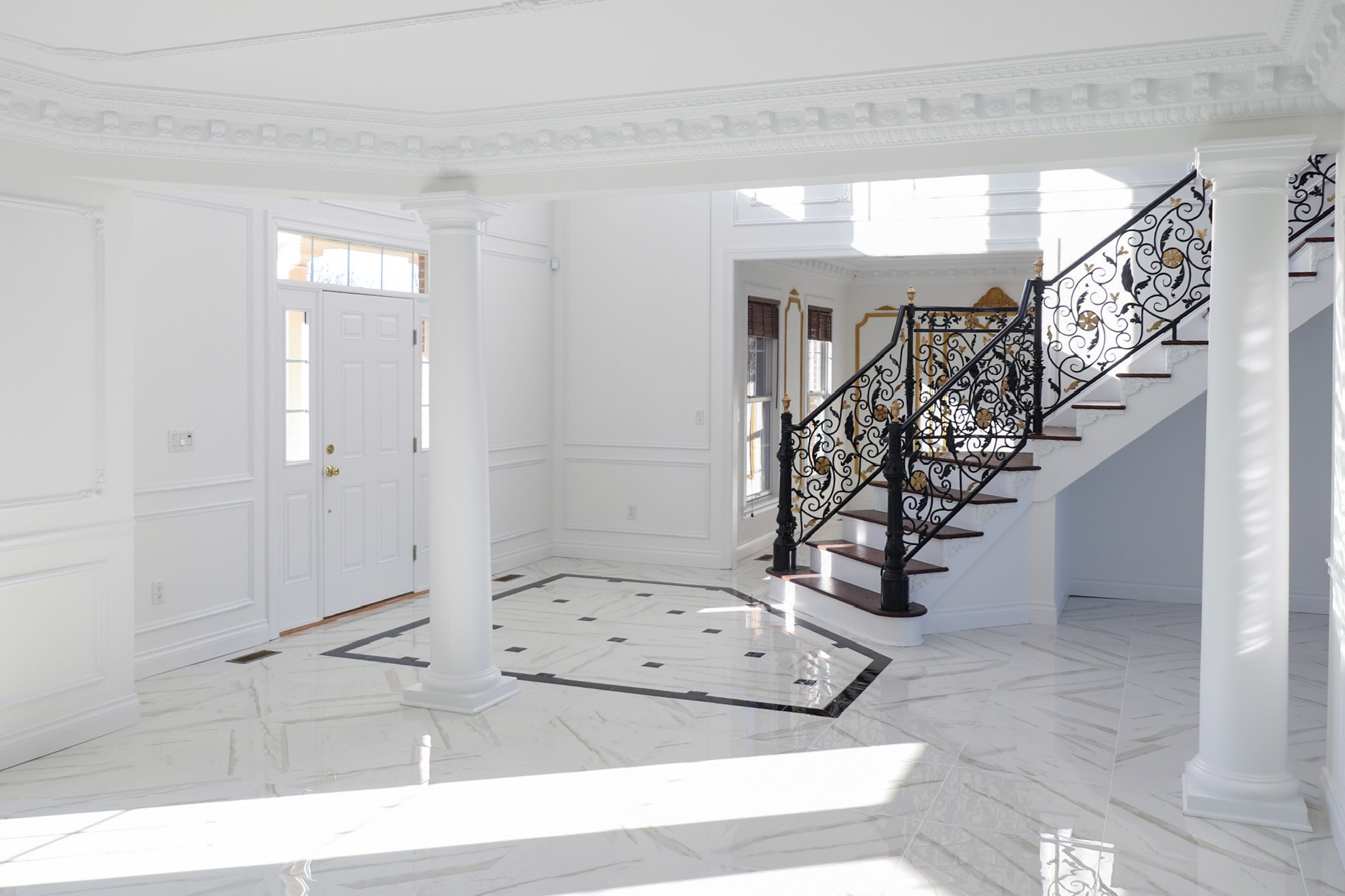 Whole-Home Transformation — Photo 7