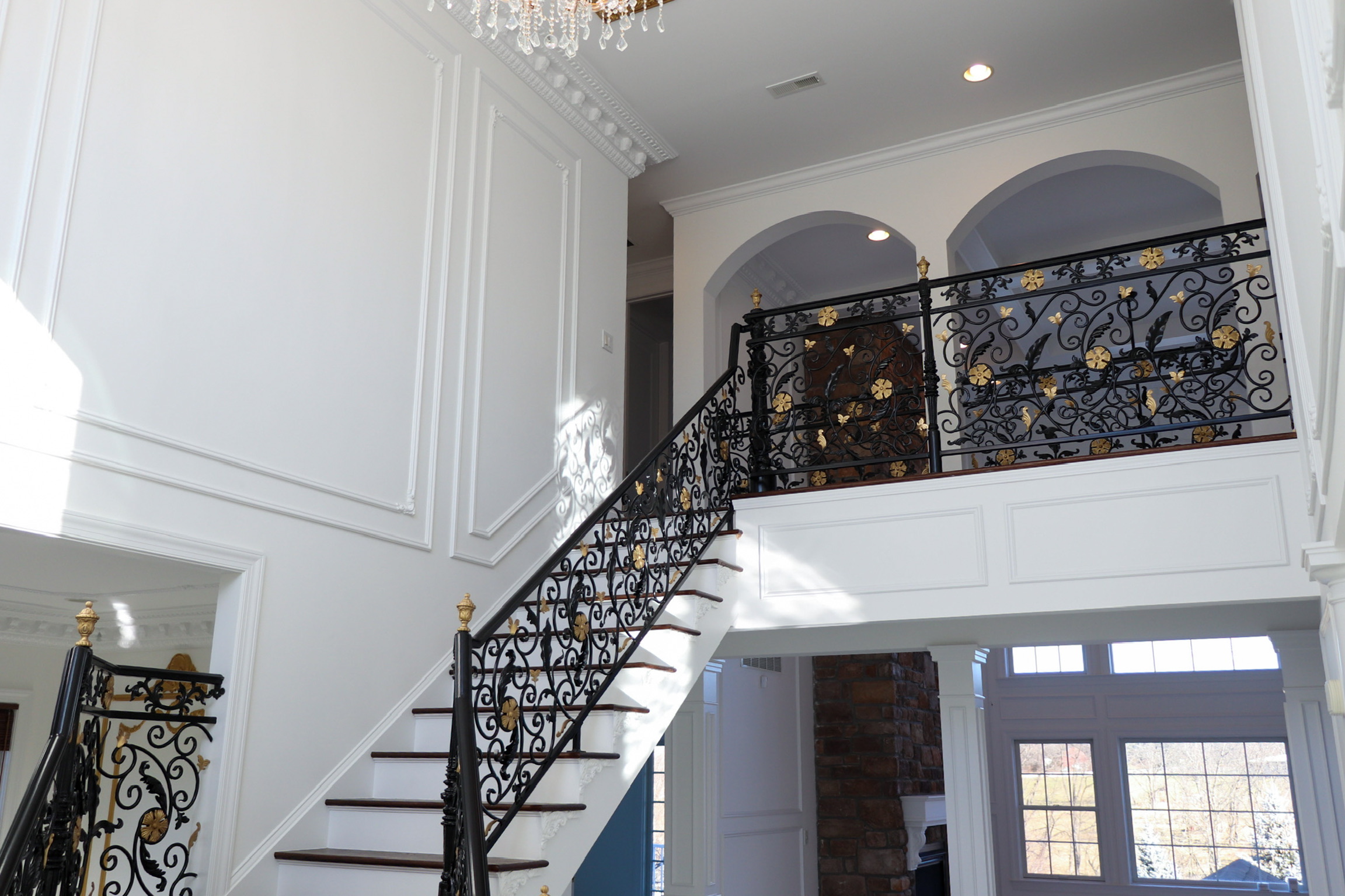 Whole-Home Transformation — Photo 8